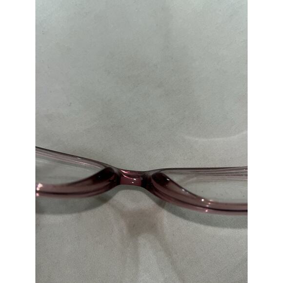 RAYBAN KIDS RB1586 Color 3777 Size 47-16-130 - Picture 5 of 7